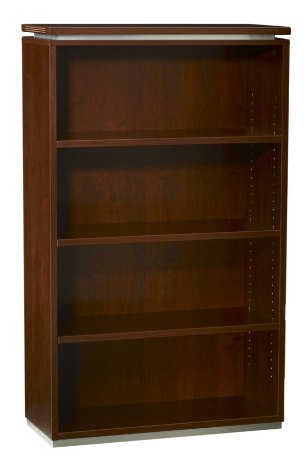 CYBC3652 File Cabinet
