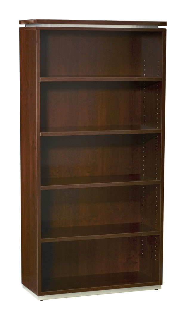 CYBC3665 Book Shelf