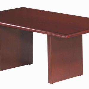 LRRE4284_NC Conference table