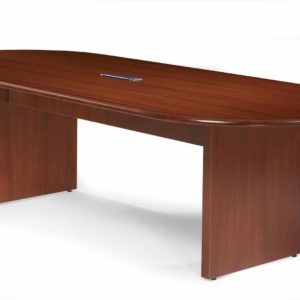 LRRT4896 Conference table