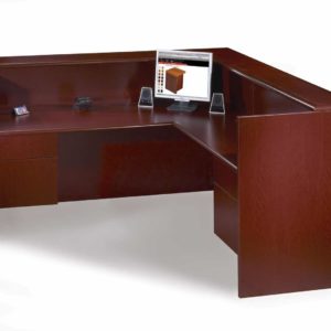 LR_rec_userside Desk