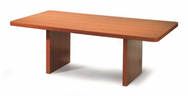MM.RE.4284 Table