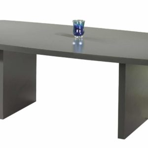 MMBS4284 Table