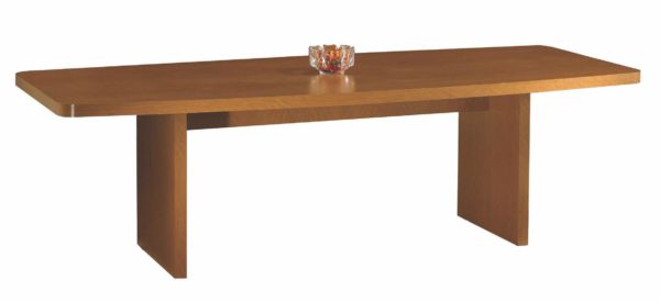 MMBS4296 Table