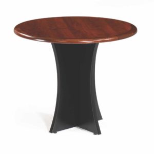 Maverick LRRD36_CH Table