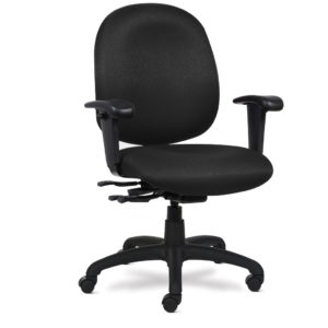 Once176_re_Right Facing Office chair