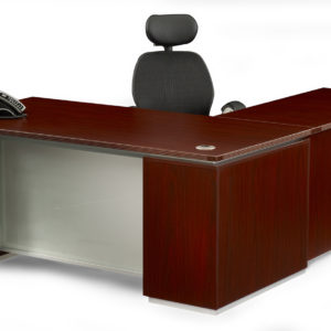 Ctsecl2 Office desk