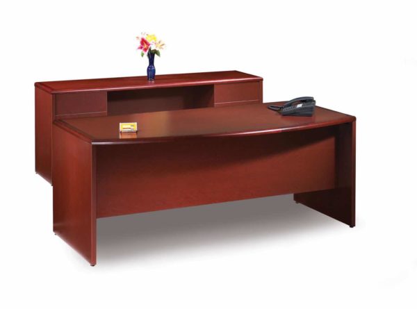 Lr1 Desk