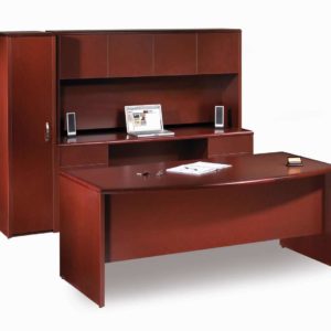 Lr11 Desk and shelf