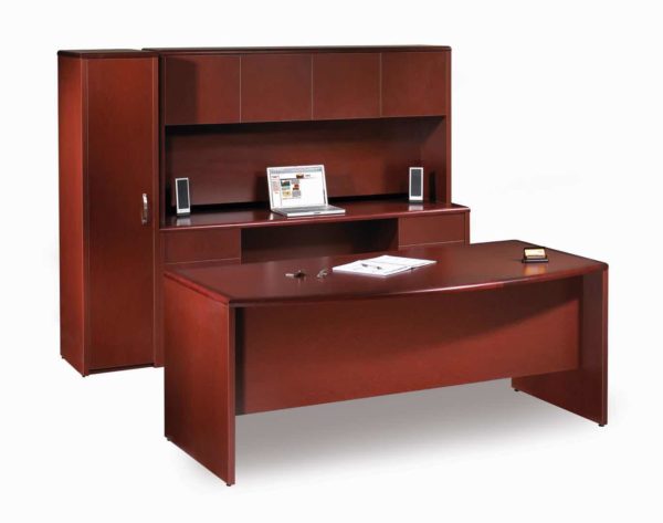 Lr11 Desk and shelf
