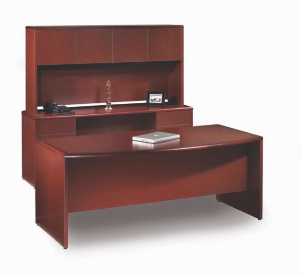 Lr2 Desk and shelf