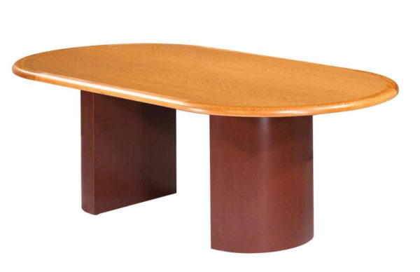 Lrbs3672_D Conference table