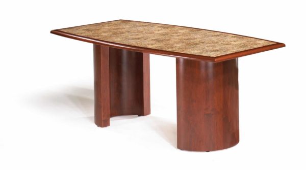 Lrbs3672_NC Conference table