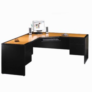 Lrcd72_4 Desk