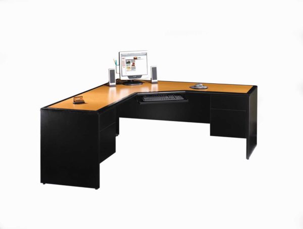 Lrcd72_4 Desk