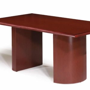 Lrre3672_D Conference table