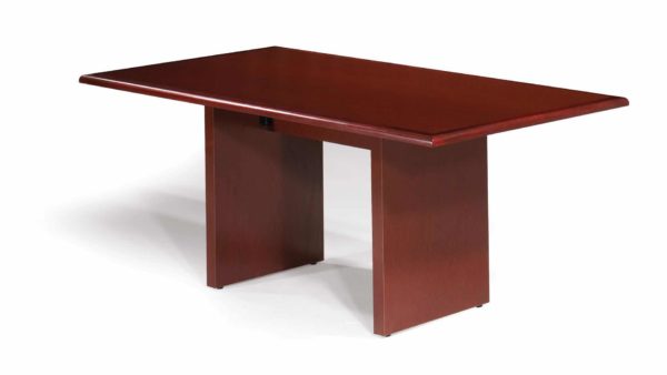 Lrre3672_NC Conference table