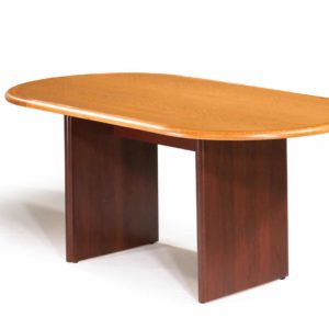 Lrrt3672_B Conference table