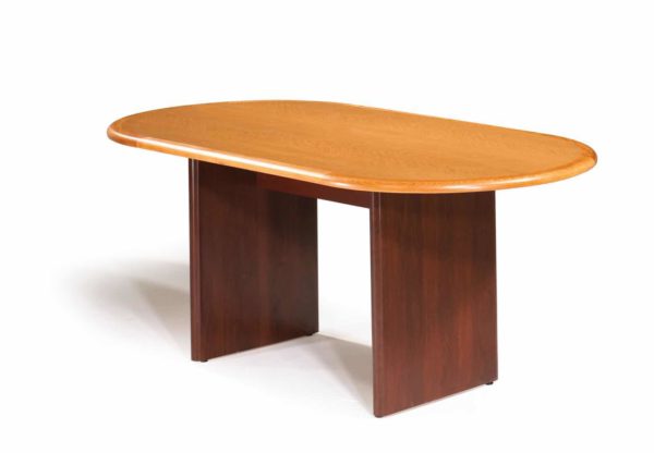Lrrt3672_B Conference table