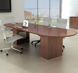 Conference Table - Sierra